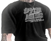 ♱ shirt tatt