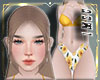 ^MS Tan skin v1