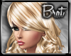 [B]Blonde Streak Bethany