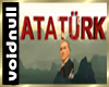 [SrN] Ataturk 3d text
