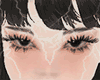 Hyna Lashes