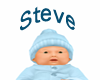 [T] Baby Steve Pic