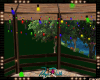 *D* Fairy Lights