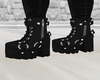 [KR] Olivia Boots