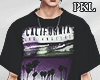 C a l i f o r n i a -BLK