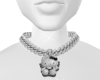 Kitten Chain