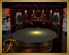 F: Christmas Club (DECO)