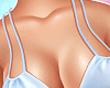 !H! Lola Set Blue