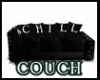 Chill Couch by Mini