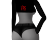VBS SB 7