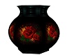 Empty Vase