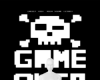 Bg Game Over