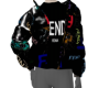 FEN28 BRODY
