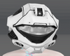 Kimis Recon Helmet
