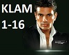 Amr Diab-Kol Elkalam