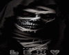 ►Anim Cut Mummy