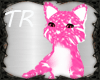 [TR]Sholdr Kitty *Kawaii