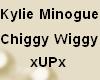 Chiggy Wiggy (Kylie Mino