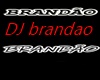 DJ BRANDAO