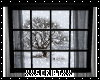 SCR.Ani Winter Window v1