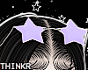 Star Glasses B