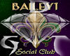 DGT Bailey1 Socialclub