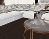 !! Our Couch New