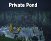 Private Pond Bundle