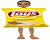 bag of Lays