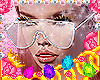 ♡Shady Clear