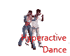 Hyperactive Dance