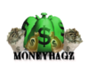 ~SL~MoneyBagz Custom