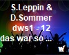 S.Leppin,D.Sommer das wa