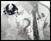 !特school goth v1