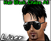 Hair Black Cruise A1