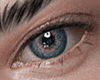 [G] Definitive eyes (M)