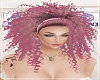 ✞ Beyonce Pink ✞
