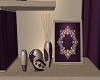 ~SL~ Romance Vase Set