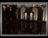 New York City Loft