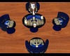 [DJ] Crown Royal Table