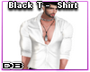 White Shirt