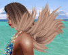 Wind Ombre Missy