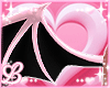 ✿Bat Wings BP.✿