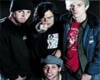 The Used2