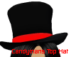 Candymans Tophat~
