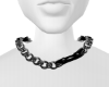 F-Gothica Necklace