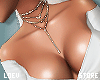 ♥ White Top!