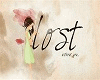 LOT/1 LOT/12
