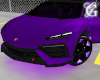 Lambo Lanza V2 5