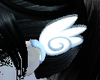 Gaia angelic wings